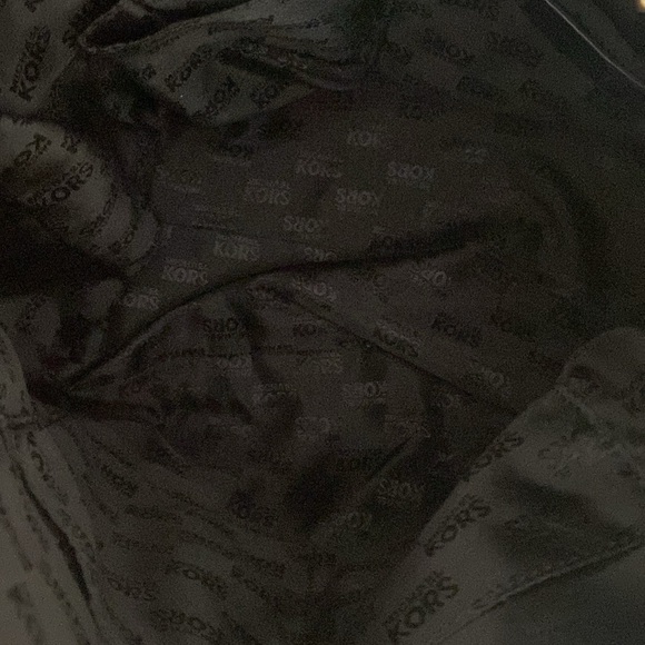 Michael Kors Hobo Bag - Picture 10 of 10